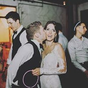 Lanie Helms's photo