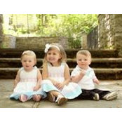 Amanda Joy's photo