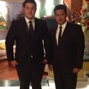 Leonel Campo's photo