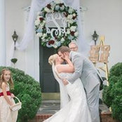 Katie Slaybaugh's photo