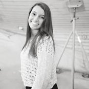 Chloe Fabbo's photo