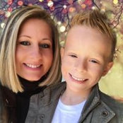 Brandy Moreno's photo