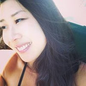 Lia Wong's photo