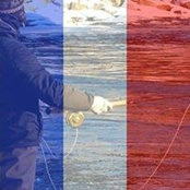 Foto de Mathieu Dumas
