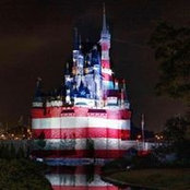 Mike Studebaker's photo