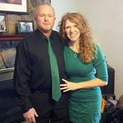 Vickie Winebarger's photo