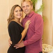 Katia Szeremeta's photo