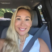 Nicole Bernard's photo