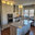 LTB Construction Services