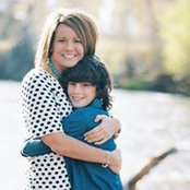 Kendra Allen's photo