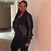 Seleche Johnson-Ayers's photo