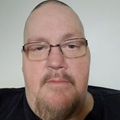 Richard Forsyth's photo