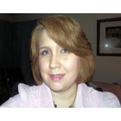 Corie Spurling's photo