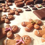 Foto von So Gourmandises