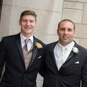 Bryce Oleski's photo