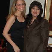 Maris Falla's photo