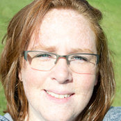 Lindsay Hall's photo