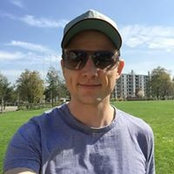 Foto de Florian Ammann