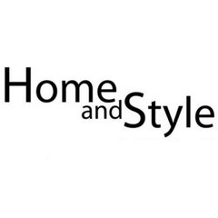 Home and Style