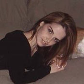 Mélanie Froment's photo
