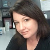 Foto von donna allen