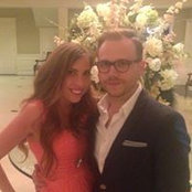 Stefanie Krapohl's photo