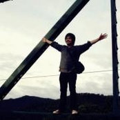 Samon Audumong's photo