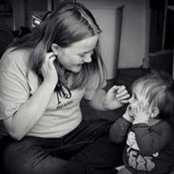 Michele Watson's photo