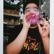 Hanson Cheng's photo