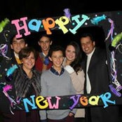 Fabiola Corra's photo