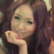 Kaori Fukui's photo