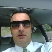 Vinder Dhawan's photo