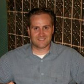 Jason Rollinss foto