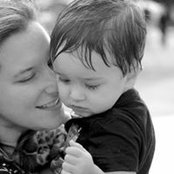 Ioanna Paraskevopoulos's photo