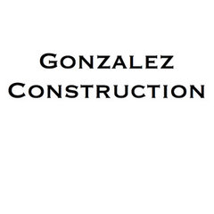 Gonzalez Construction