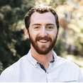 Stuart Jones Photography's profile photo