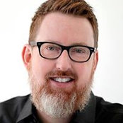 Jason Farrell's photo
