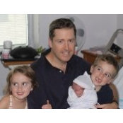 Daniel Loughney's photo