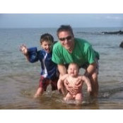 Steve Atrosh's photo