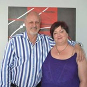 Danielle Yelle's photo