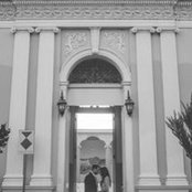 David Herrarte's photo