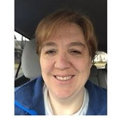 Michelle Booth's photo