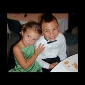 Amanda Prothman's photo