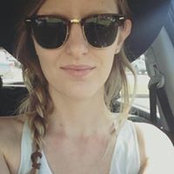 Ellen McDonald's photo