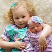Elizabeth Waldher's photo