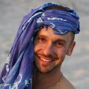Misha Mikhelsons foto