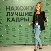 Елена Корнееваさんの写真