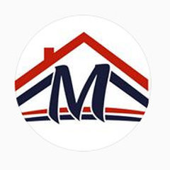 Megha Tile Kitchen & Bath