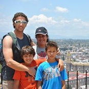John Bauman's photo