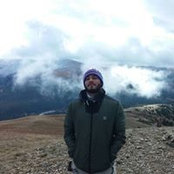 Greg Yannalfo's photo